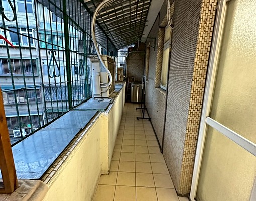喬陽社會住宅-可入籍-可報稅-可補助 - Image 8