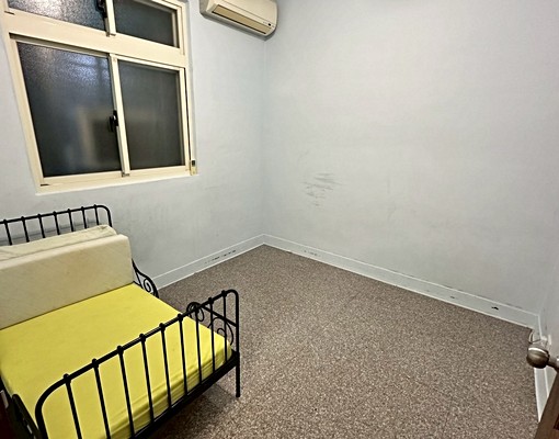 喬陽社會住宅-可入籍-可報稅-可補助 - Image 5