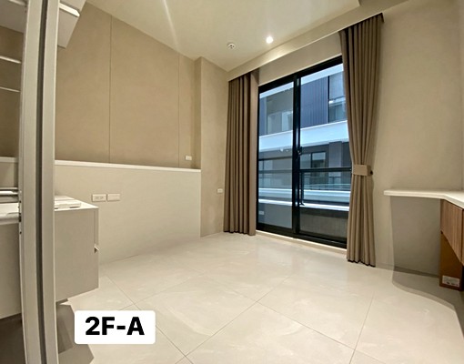 🦋住商品衫🦋虎尾寮精緻裝潢電梯套房 - Image 4