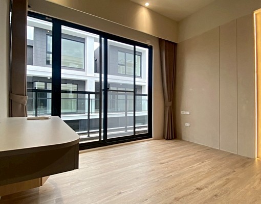 🦋住商品衫🦋虎尾寮精緻裝潢電梯套房 - Image 10