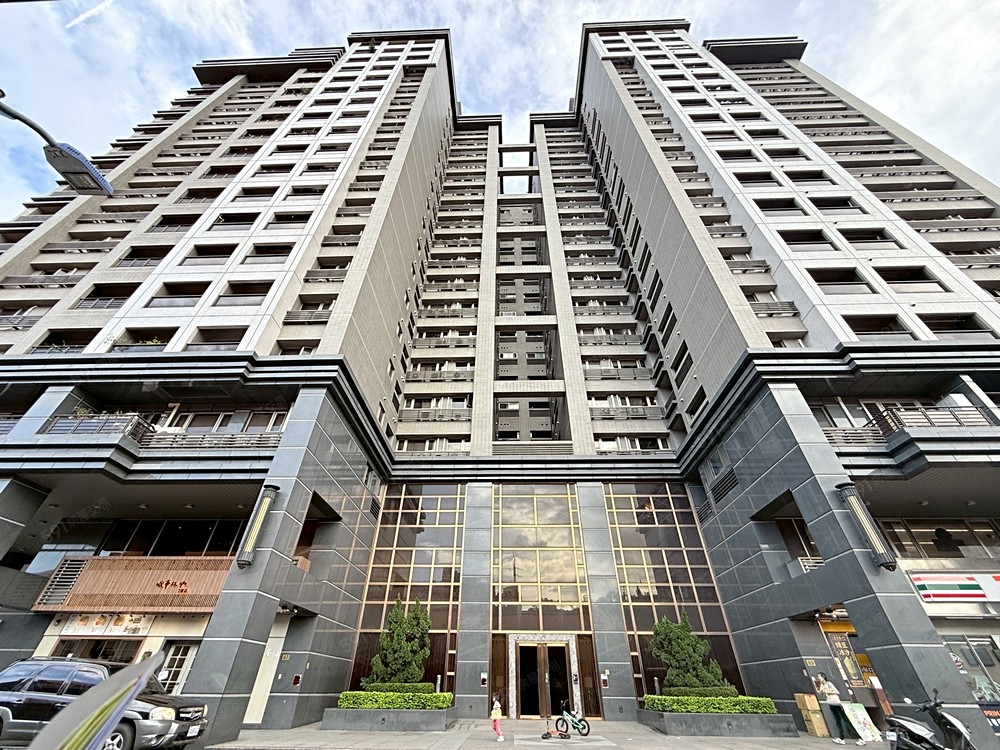 房屋圖片