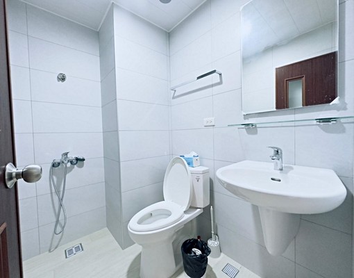 (含管)重劃區大三房+車位 - Image 11