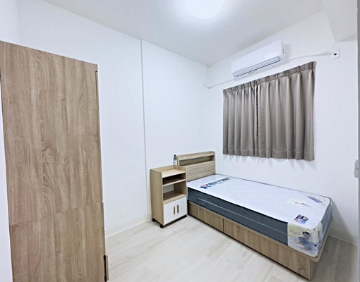 (含管)重劃區大三房+車位 - Image 10