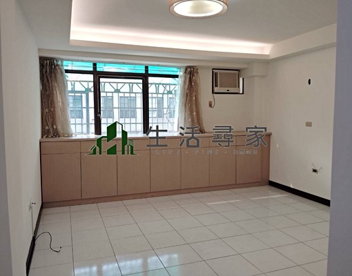 生活機能方便適合大家庭承租.公司行號 - Image 4