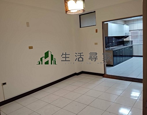 生活機能方便適合大家庭承租.公司行號 - Image 3