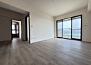 湖口鄉-德和路3房2廳，42.5坪