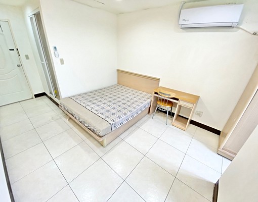 採光通風佳~寧靜住宅區~學生.小資族首選 - Image 4