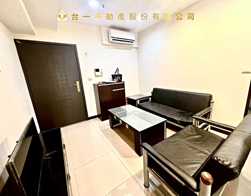 TO免仲可租補/精美兩房家具全 - Image 2