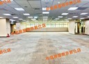 中山區-南京東路三段辦公，236.5坪