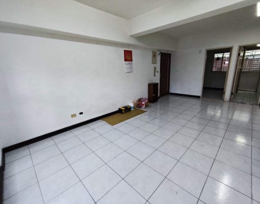 近新埔捷運、文德國小旁、三房雙衛、電梯管理、可租補、免服務費 - Image 3