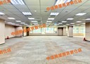 中山區-南京東路三段辦公，185坪