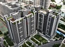 新莊區-新崑路1房1廳，18.1坪