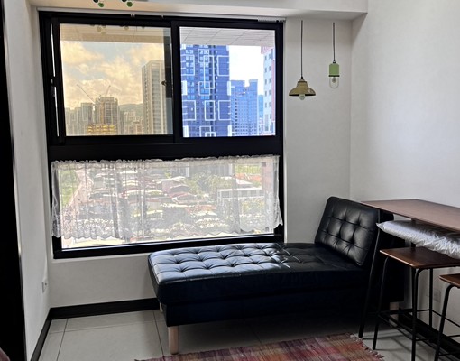 新案~波爾多高樓層無限視野採光佳全新三房平車可遷戶籍、可租補 - Image 3