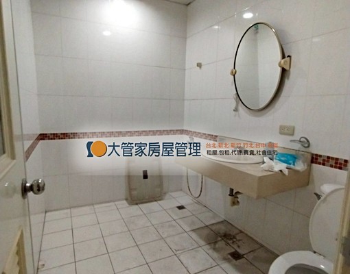 楊梅《市中心1-3樓透天可住店使用》 - Image 15