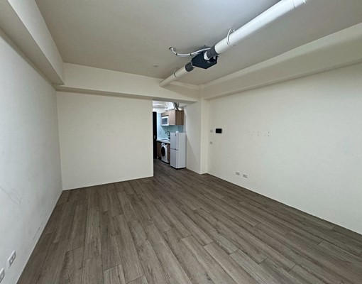 A10捷運站新潤麗蒔🏡獨立套房1房1衛🏡可租補 - Image 3