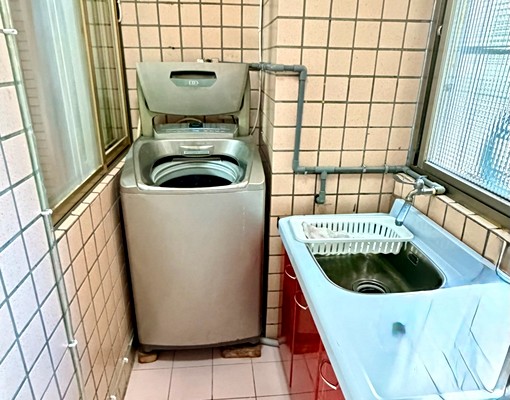 可租補！獨立套房、鄰近捷運、商圈 - 591租屋網 - Image 8