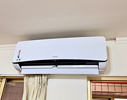 可租補！獨立套房、鄰近捷運、商圈 - 591租屋網 - Image 10