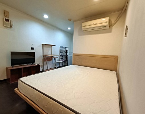 免仲介費~可入籍,租補~中和景新套房~社會住宅 - Image 5