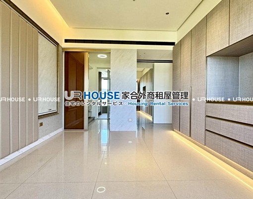 全新首租現代絕美寬敞大3房*室內50坪 - Image 4