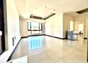內湖區-文德路4房2廳，63.5坪