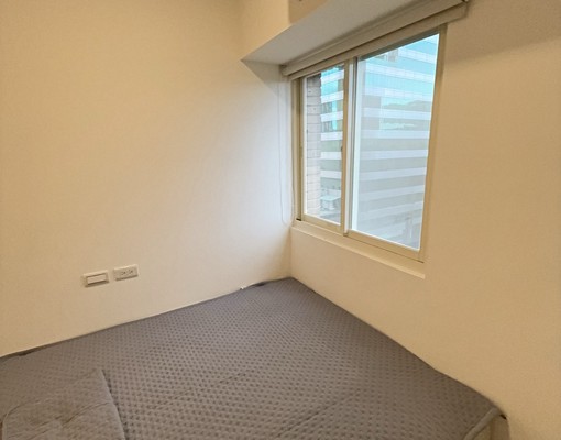 小巨蛋兩房😍全新裝潢🏠電梯大樓 - Image 9