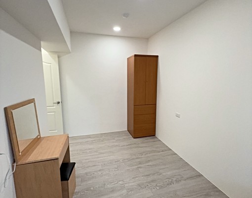 小巨蛋兩房😍全新裝潢🏠電梯大樓 - Image 11