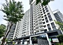 楠梓區-卓越路4房2廳，56.7坪