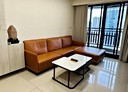 板橋區-永豐街4房2廳，63.8坪