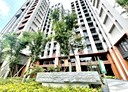 潭子區-弘智一街2房2廳，39.2坪