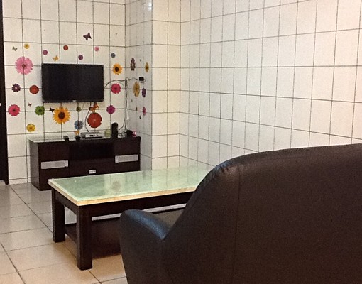 可租補！真正獨立一房一廳超大優質套房！ - Image 12