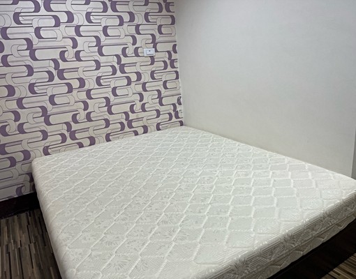 西區近柳川及美術園道之優質獨立套房 - 591租屋網 - Image 3