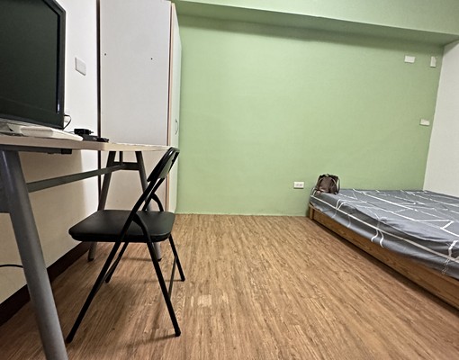 榮總文藻套房 - Image 3