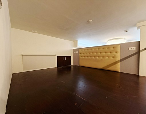 ❤️東京巨蛋花園廣場❤️高樓景觀套房 - Image 6