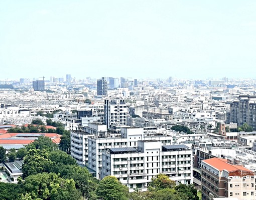 租上東城明亮3房+平車 - Image 14