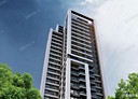 板橋區-環河西路四段4房2廳，71.1坪