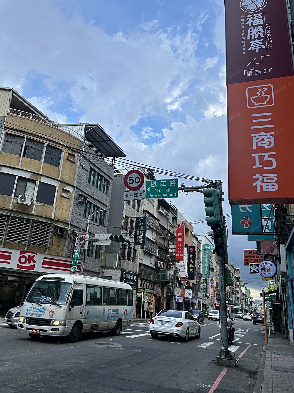照片