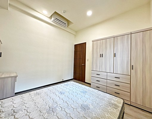 微笑之心🔥稀有釋出|秒殺一房一廳|可租補|平面車位 - Image 11