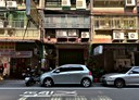 板橋區-長安街開放式格局，24.3坪