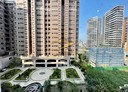 中壢區-領航南路一段3房3廳，55.8坪