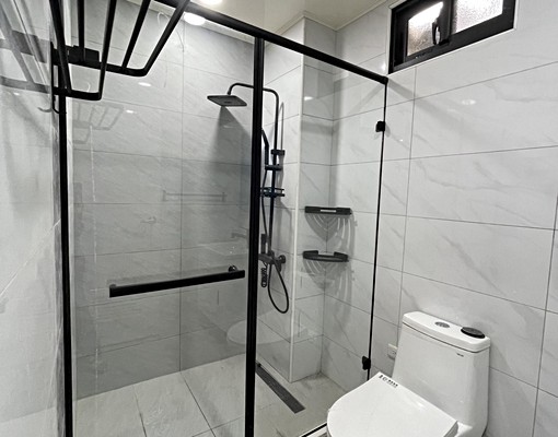 M🏠【西屯透天套房|生活機能優、拎包即住】大晟房屋 - Image 5