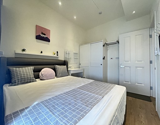 設計師的家X宜雄國際ONE - Image 2