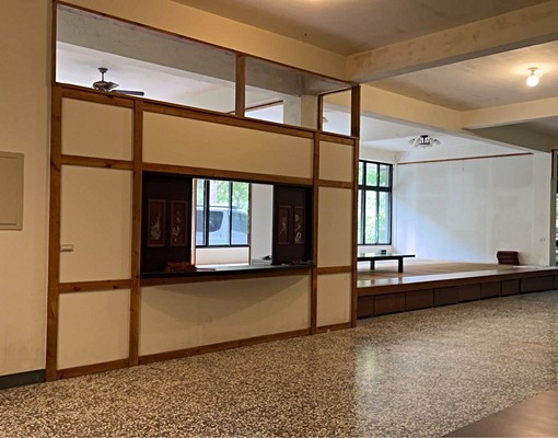 三峽私人渡假級的居所/加上戶外的大草坪與溪流 - Image 3