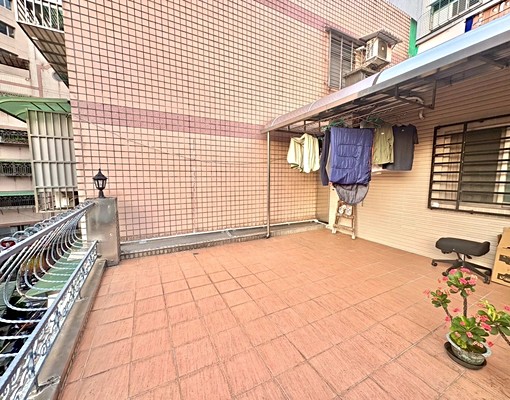 景安❣️便宜小資首選/免爬高採光通風/傢俱齊全機能佳 - Image 9