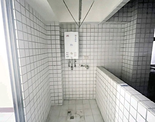 頭張商圈美3房 - Image 3