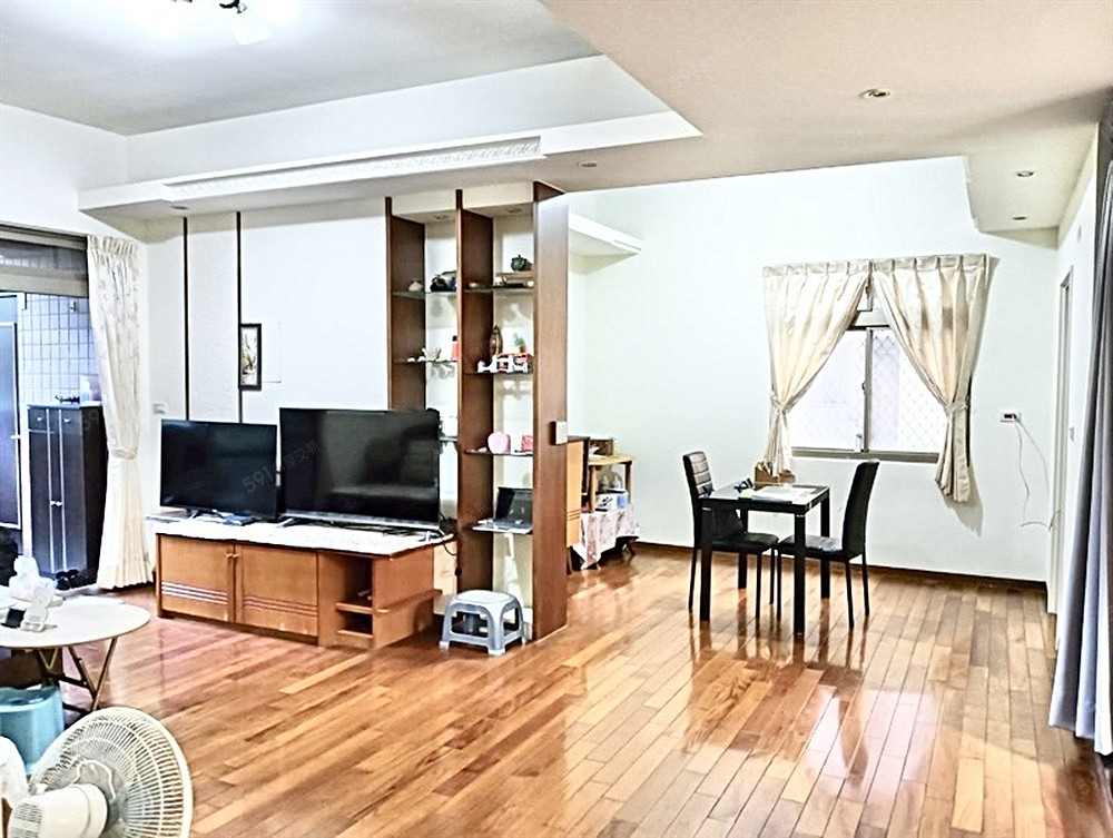 房屋圖片
