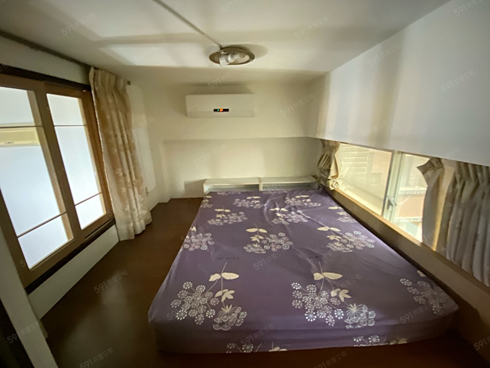 租賃管裡師0953-325290