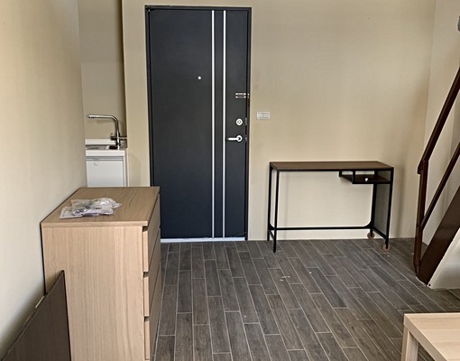 實圖>金山街前段裝潢美樓中樓 - Image 4