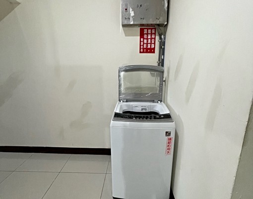 🌟近永安漁港✦永安國小✦開窗採光套房✦可補助✦ - Image 7