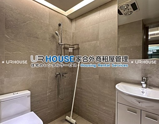 哇賽老屋重新翻新超精美裝潢⁕首排面大安森林公園樹海 - Image 14