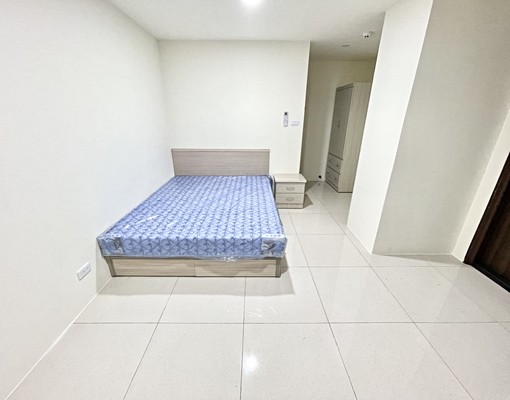 整棟超新⚡可貓雙租補💯室內機車位 - Image 6